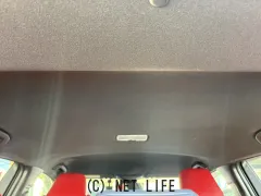 トヨタ カローラスポーツ