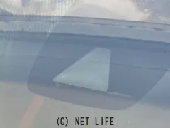 トヨタ カローラスポーツ