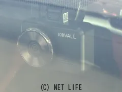 トヨタ カローラスポーツ