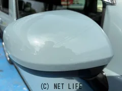 ダイハツ タフト