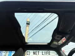 ダイハツ タフト