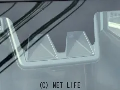 ダイハツ タフト