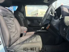 ダイハツ タフト