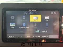 ダイハツ タフト