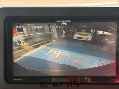 ダイハツ タフト