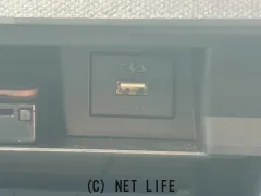 ダイハツ タフト