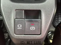 ダイハツ タフト