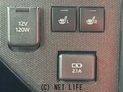 ダイハツ タフト