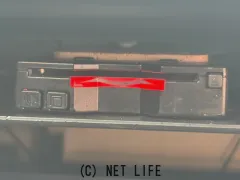 ダイハツ タフト