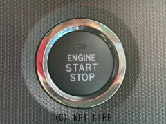 ダイハツ タフト