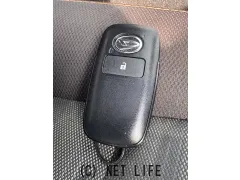 ダイハツ タフト