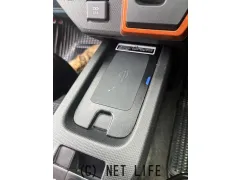 ダイハツ タフト