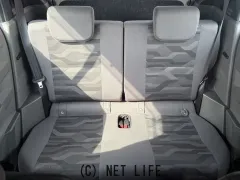 ダイハツ タフト