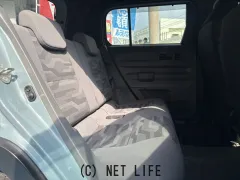 ダイハツ タフト