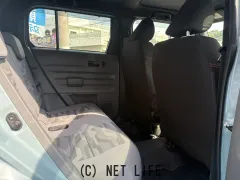 ダイハツ タフト