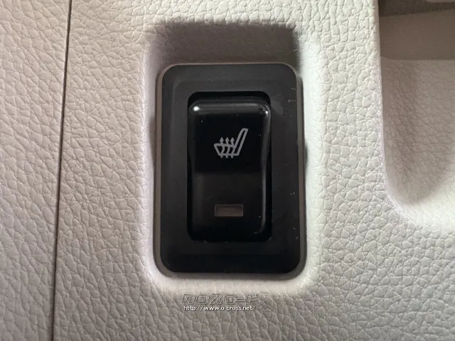 三菱 eKスペース