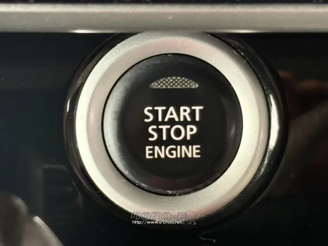 三菱 eKスペース