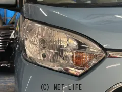 三菱 eKスペース