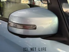 三菱 eKスペース