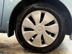 三菱 eKスペース