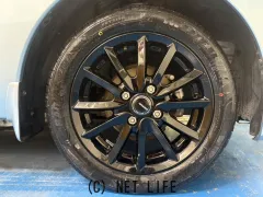 三菱 eKスペース