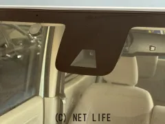 三菱 eKスペース