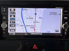 三菱 eKスペース