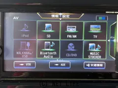 三菱 eKスペース