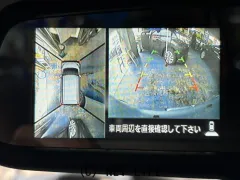 三菱 eKスペース