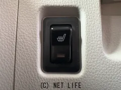 三菱 eKスペース