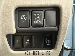 三菱 eKスペース