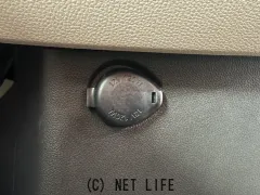 三菱 eKスペース