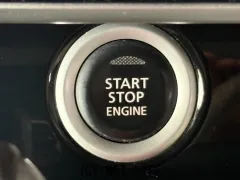 三菱 eKスペース