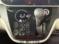 三菱 eKスペース