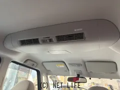 三菱 eKスペース