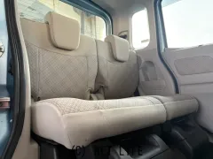 三菱 eKスペース