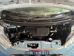 三菱 eKスペース