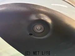 三菱 eKスペース