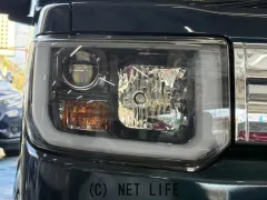 トヨタ ピクシスメガ