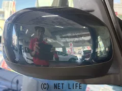 トヨタ ピクシスメガ