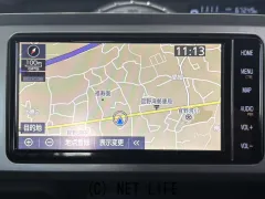 トヨタ ピクシスメガ