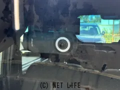 トヨタ ピクシスメガ