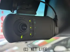 トヨタ ピクシスメガ