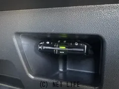 トヨタ ピクシスメガ