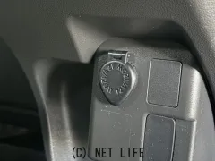 トヨタ ピクシスメガ