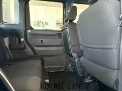 トヨタ ピクシスメガ