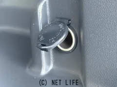 トヨタ ピクシスメガ