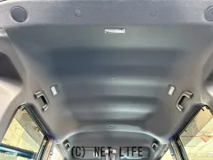 トヨタ ピクシスメガ