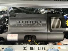 トヨタ ピクシスメガ