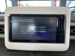 スズキ アルトラパン